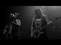 Slayer - Postmortem/Raining Blood