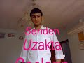 SiLoPi LiSeSi  9-B  ÖZaL