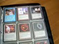 Magic Binder for sale