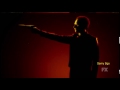 Teaser #2 (Saison 4)