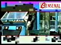 Esta visita se realiza en el Primer Mini Tren Turístico eléctrico-Ecológico implantado y Gestionado por Censenal en este Municipio junta al Punto de Información Turística