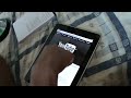 Click here to watch this video IPAD HD // EXCLUSIVE VIDEO // APPLE RELEASES NEW IPAD 3 EARLY