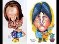 Broma - Llamada ZP a Evo Morales