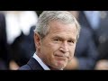 George W. Bush Sucks
