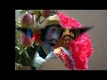 Juana Melinda-Sonal Ko Konob'(lindas Q'anjob'al)