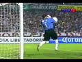 For�a, Inter !