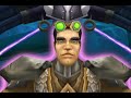 The Future Soon