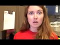 Customer Service Video