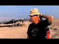 The Archaeologists - 1
