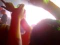videos de 03122008017.mp4