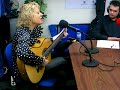 69 HORES COPS I FLAMES MARINA ROSSELL 01