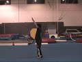 campare tricks