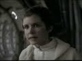 Mortal Kombat v. Star Wars