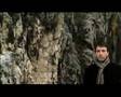 Amor Fati short film trailer 4