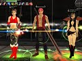 ran online mALdEeTahH