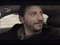 la capa gira - la multa di carrarmato