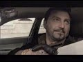 la capa gira - la multa di carrarmato
