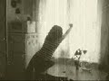 Sillent hill 4 real-Better version