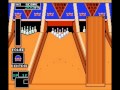 gscentral.org - championship bowling (u) (nes) - hit anywhere (strike everytime) (gg) hit anywhere (strike everytime) aasetnzp by rimsky82.