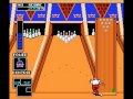 gscentral.org - championship bowling (u) (nes) - hit anywhere (strike everytime) (gg) hit anywhere (strike everytime) aasetnzp by rimsky82.