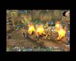 WoW Raid Orgrimmar 273 People Trollbane