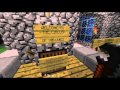 Ein's PA Minecraft Server: Welcome to Rapture, Part 2