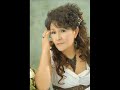 \"Ebben? Ne andro lontana,\" La Wally - Sophie Zakir