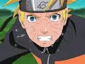 naruto father and son