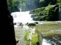 videos de Passeio Canyon Trombudas