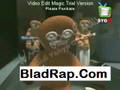 videos de Lma3joun By BladRap.Com