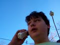 Me Shooting My DM6