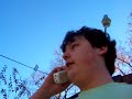 Me Shooting My DM6