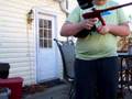 Me Shooting My DM6