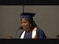 imani-tate-class-valedictorian-washington-lee-high-school.html