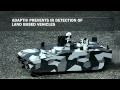 Official ADAPTIV teaser video, BAE Systems