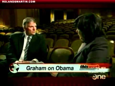 how to obtain dc birth certificate