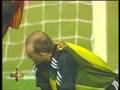 1999/2000 Super Cup Final Galatasaray-R.Madrid
