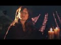 Send in the Clowns - Roslin & Adama