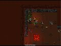 Dragon Hunt