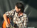 Blake Shelton sings \"Country Boy Can Survive\" Blake Shelton sings \"Country Boy Can Survive\"
