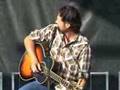 Blake Shelton sings Country Boy Can Survive