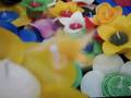 candle making class 