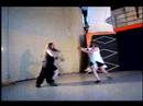 Battle Acts - Climax Fight Battle Acts - Climax Fight
