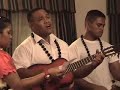 Tongan Hiva Kakala Tongan Hiva Kakala