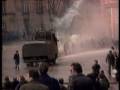 Bob Marley War (alta calidad)