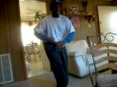 videos de fats boy hip roll hahaha