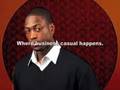 The NBA: Where Awesome Happens 2