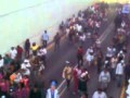 carnaval barrio de la ascencion 2012