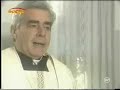 muneca brava_183-184_1