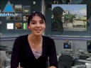 Focus: Le Hezbollah affirme qu\